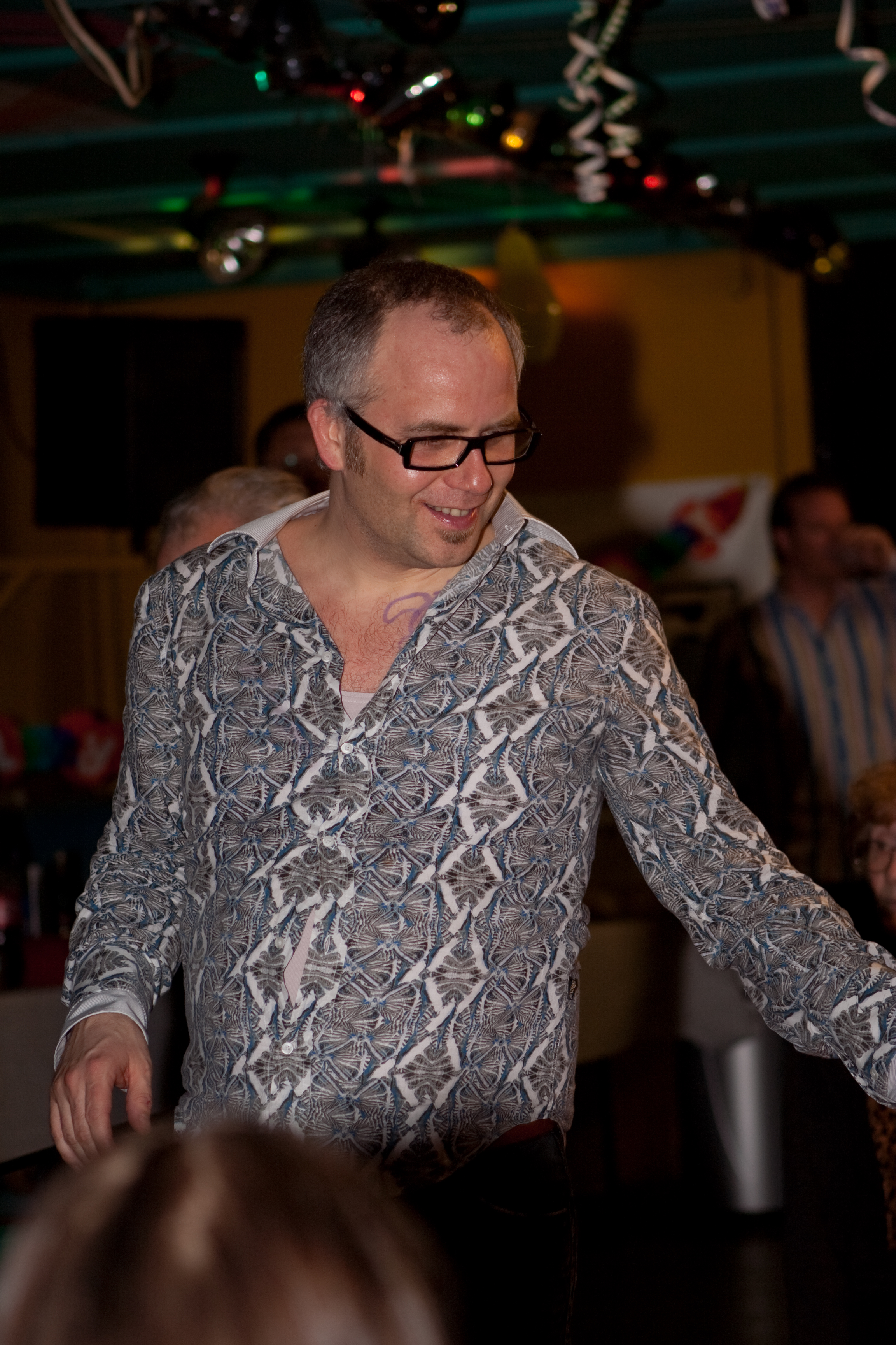 Mariette verjaardags feest 2009-147.jpg